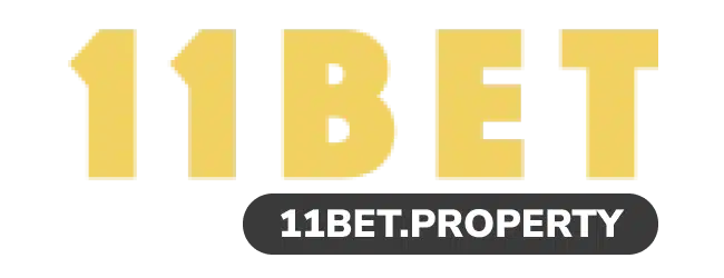 11BET – Hệ Thống Giải Trí Chuẩn Châu Á | Link Đăng Ký Chuẩn